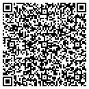 QR code with Larabee Robin M MD contacts