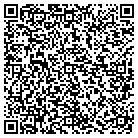 QR code with Nelsons Custom Milling And contacts