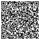 QR code with Larkin Brian J MD contacts