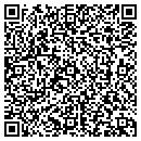 QR code with Lifetime Advocacy Plus contacts