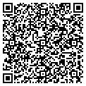 QR code with Linde Tom contacts