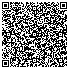 QR code with Oswald Insurance Service contacts