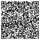 QR code with Owens David contacts