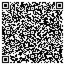 QR code with Larsen Gary Loy MD contacts