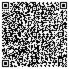 QR code with Larson III Theodore C MD contacts
