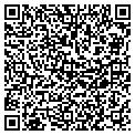 QR code with O And D Builders contacts