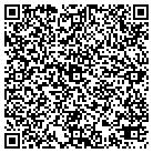 QR code with Lotus Behavioral Counseling contacts
