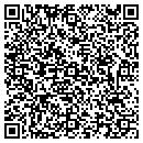 QR code with Patricia L Thompson contacts