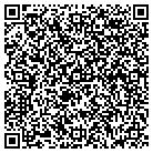 QR code with Lutheran Community Service contacts
