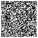 QR code with Padda Rupinder contacts