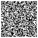 QR code with On Trac Construction contacts
