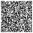 QR code with Larson Todd D MD contacts