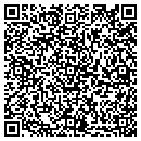 QR code with Mac Laurin Joy S contacts