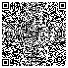 QR code with Erica Cleaning Service Inc contacts