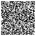 QR code with R And S Sales contacts