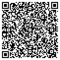 QR code with Rb40 LLC contacts