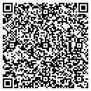 QR code with Magnolia Help Line Inc contacts