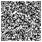 QR code with Indianapolis Neurosurgeon contacts