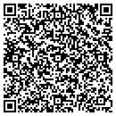 QR code with Last Michael A MD contacts