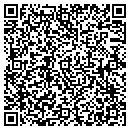 QR code with Rem Ram LLC contacts