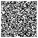QR code with Pan Mike contacts