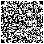 QR code with P&K Build New York Construction Inc contacts