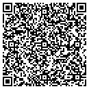 QR code with Markle Melanie contacts