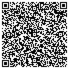 QR code with Mathilda Dunn Counseling contacts