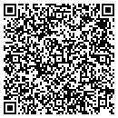QR code with Ronald L Meyer contacts