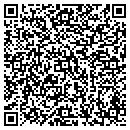 QR code with Ron R Brickell contacts