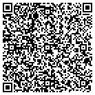 QR code with Prime Quality Construction contacts