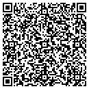 QR code with Laurent Amy J MD contacts