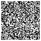QR code with Gemas Spick N Span Cleaning contacts