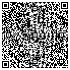 QR code with Quinn Fine Home Inc contacts