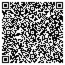 QR code with Lavonas Eric J MD contacts