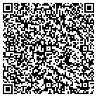 QR code with Kenneth A Petermann contacts