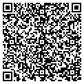 QR code with Scg Atw contacts