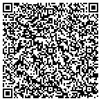 QR code with Peace Of Mind Motor Group Co LLC contacts