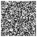 QR code with Medical Counseling & Consulting contacts