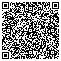 QR code with Schleis contacts