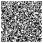 QR code with Lawrence G Rust Md Facs contacts