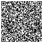 QR code with Lawrence S Allen Pc contacts