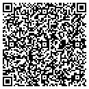 QR code with Penner Insurance contacts