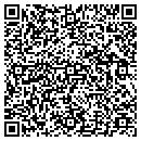 QR code with Scratching Post LLC contacts