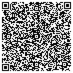 QR code with Visiting Home Health Services contacts