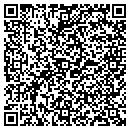 QR code with Pentaguard Insurance contacts