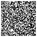 QR code with Lawrence W Andrew MD contacts