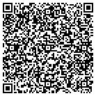 QR code with Indiana University Dept-Derm contacts