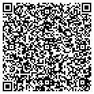 QR code with Mindful Voyage Counseling contacts