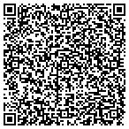 QR code with Pete Bedrossian Insurance Service contacts